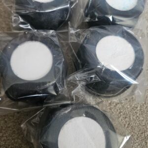 Product hover image