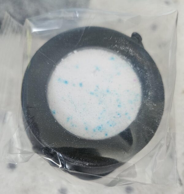 Sorting cauldrons - Image 3