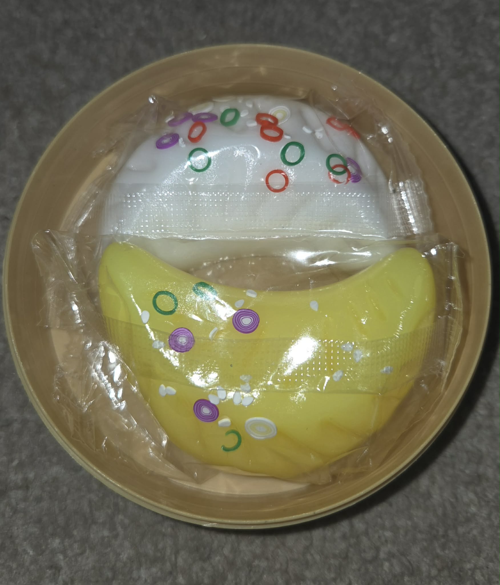 X2 mini dumplings - Image 3